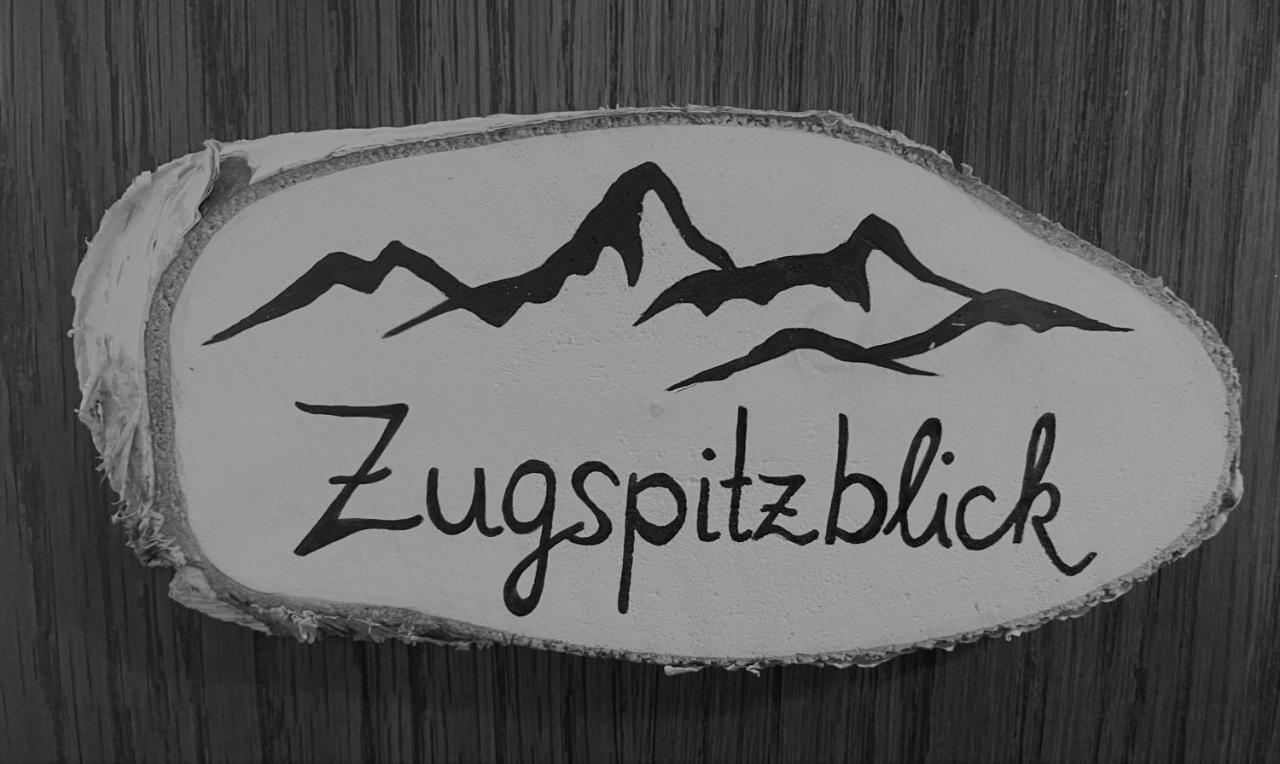 Landhaus Бихлбах Екстериор снимка