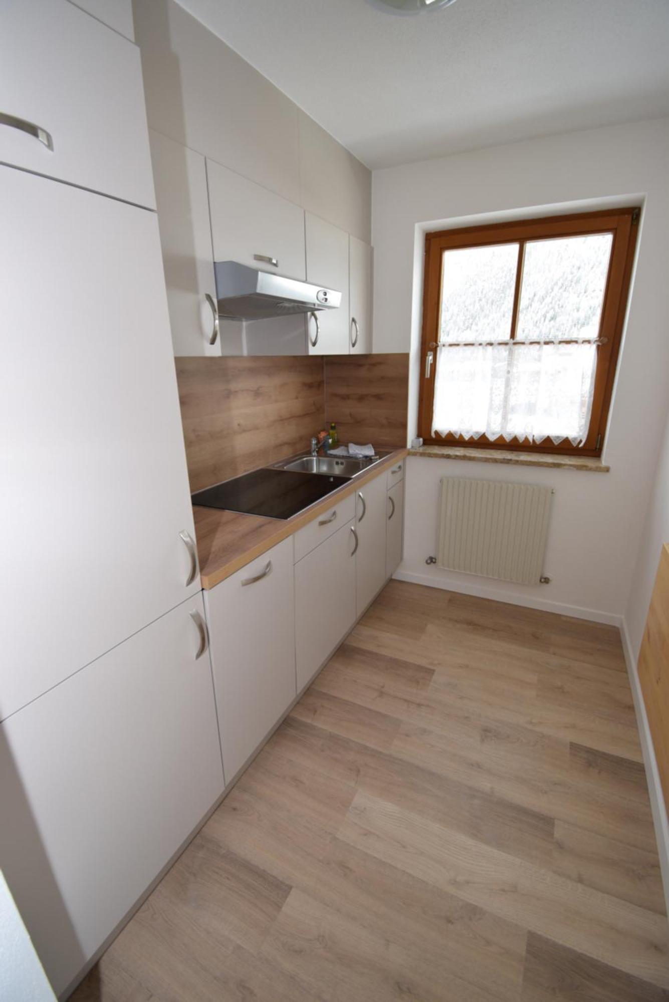 Landhaus Бихлбах Екстериор снимка